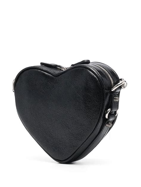 balenciaga heart purse|balenciaga purse cheap.